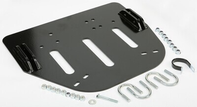 KFI ATV PLOW MOUNT KIT