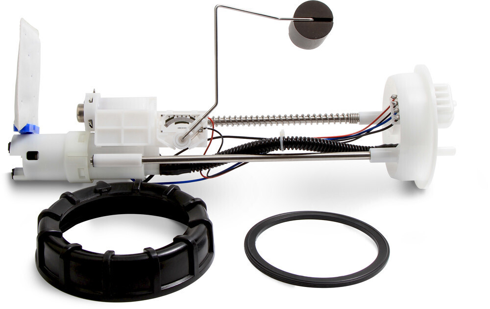 POLARIS SPORTSMAN/SCRAMBLER 850/1000 ALL BALLS FUEL PUMP