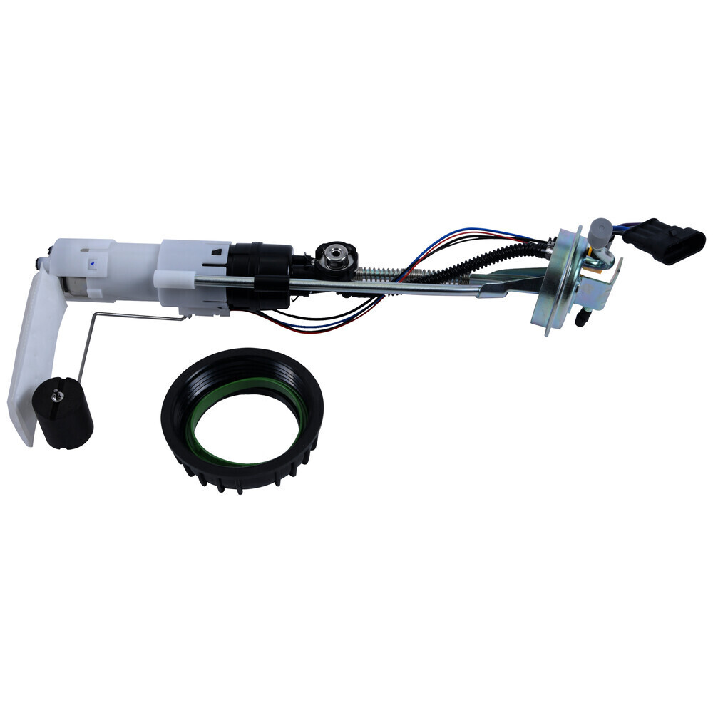 CANAM OUTLANDER/RENEGADE 850/1000 ALL BALLS FUEL PUMP