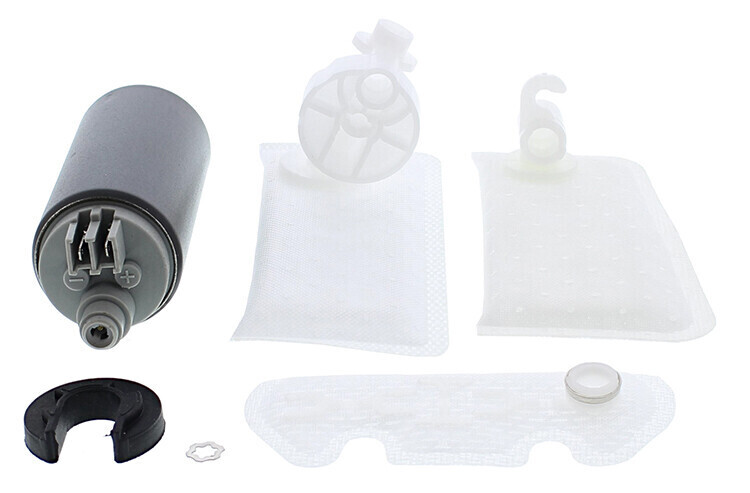 HONDA TALON 1000R/1000X ALL BALLS FUEL PUMP REBUILD KIT