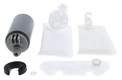 HONDA TALON 1000R/1000X ALL BALLS FUEL PUMP REBUILD KIT