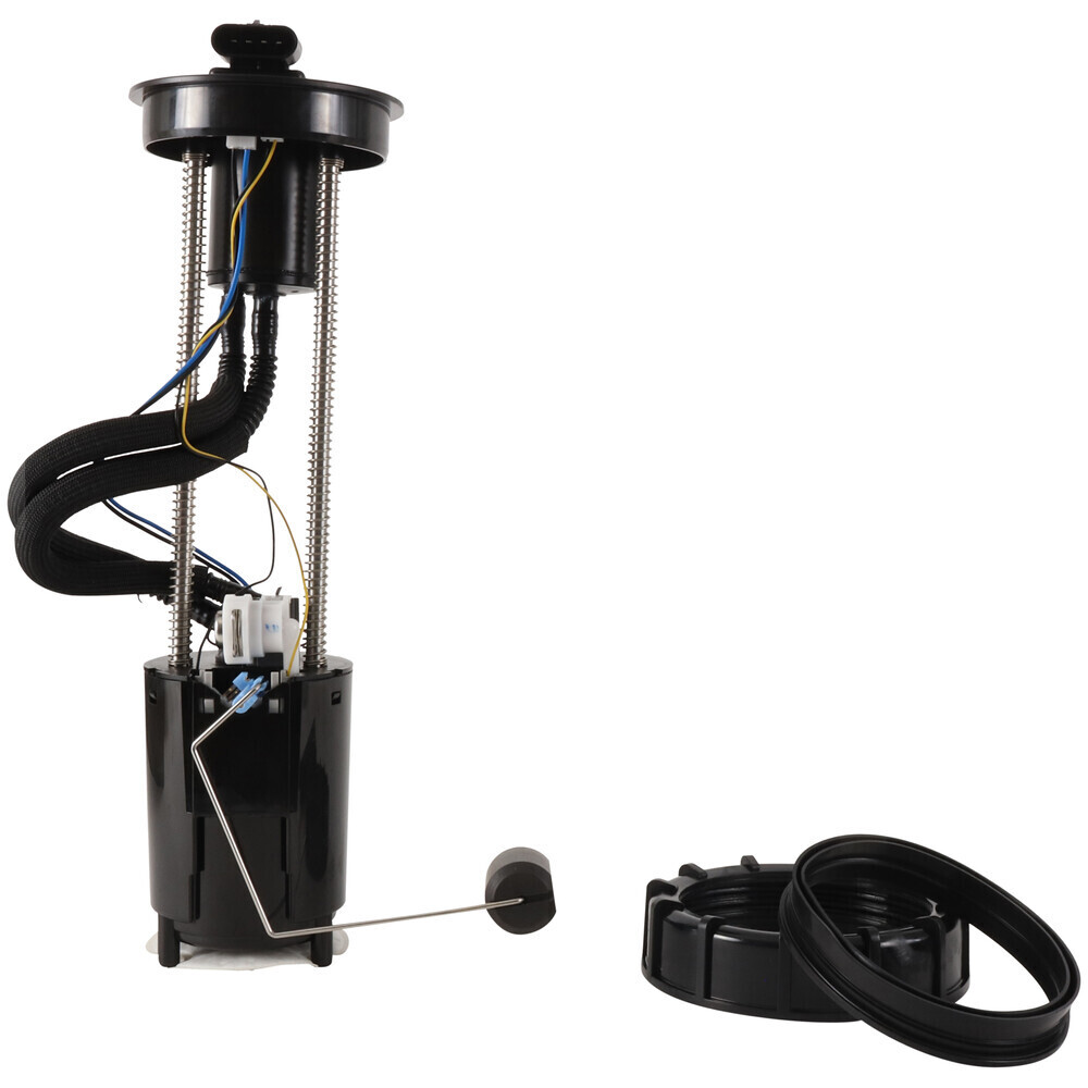 CAN-AM MAVERICK TURBO ALL BALLS FUEL PUMP