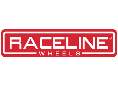 RACELINE