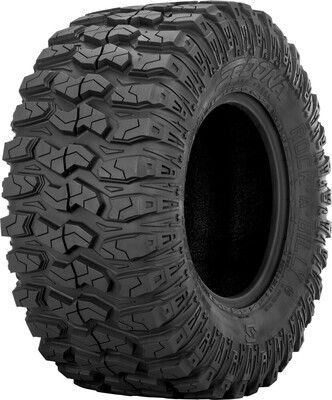 SEDONA TIRE ROCK-A-BILLY 32X10R15 RADIAL 8PR LR-795LBS