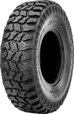 SEDONA TIRE RIDGE SAW 24X10-12 BIAS 8PR LR-410LBS