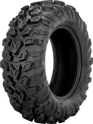 SEDONA TIRE MUD REBEL R/T 26X11R12 RADIAL 8PR LR-535LBS