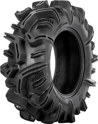 SEDONA TIRE MUDDA INLAW 30X10R14 RADIAL 8PR LR-615LBS