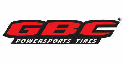 GBC TIRES