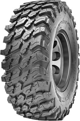 MAXXIS TIRE RAMPAGE F/R 32X10R-14 LR-617LBS RADIAL