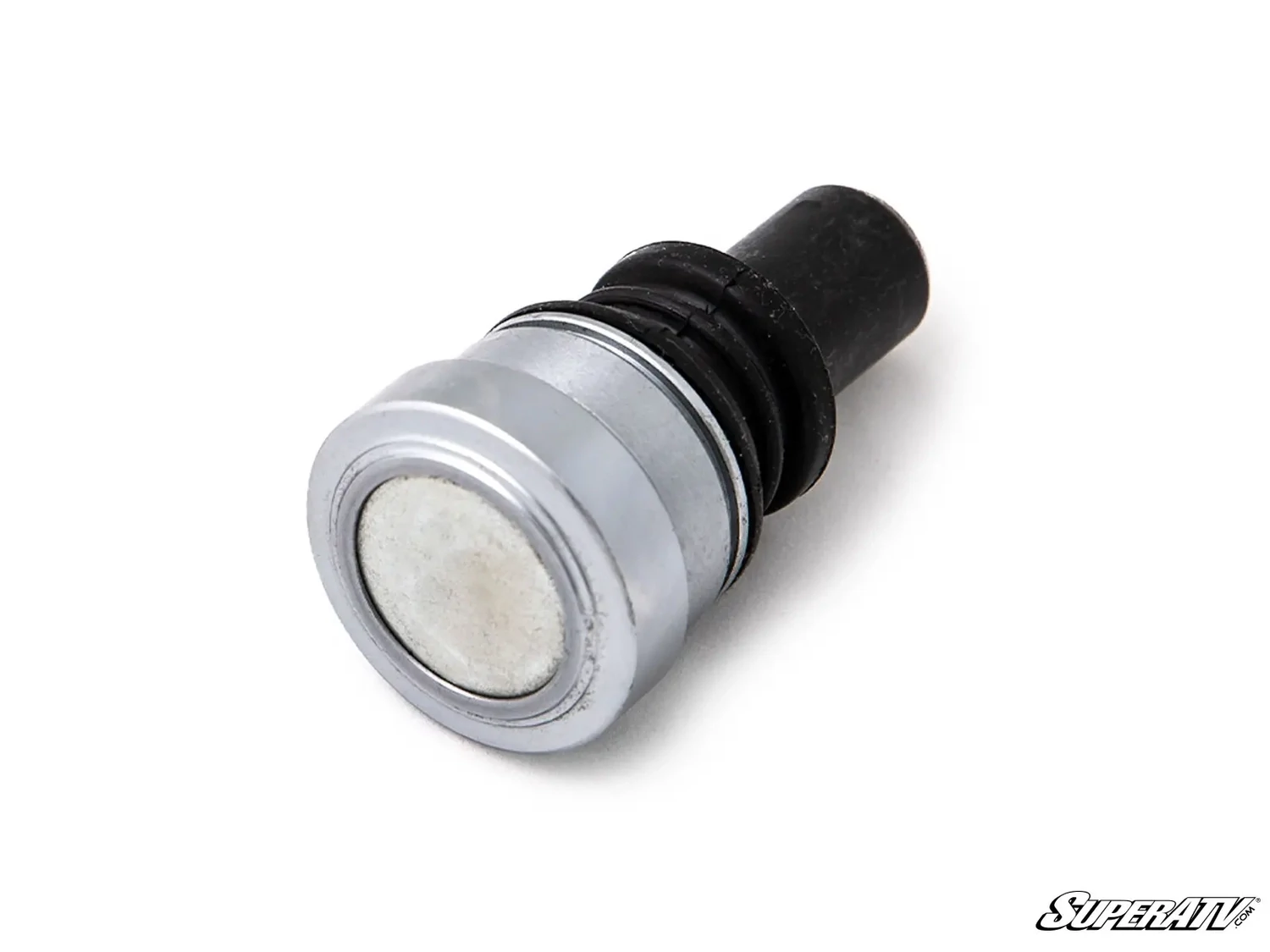 POLARIS RZR PRO XP BALL JOINTS - STANDARD DUTY