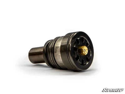 POLARIS RZR XP 1000 BALL JOINT - HEAVY DUTY 4340 CHROMOLY