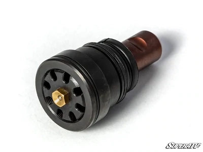 POLARIS RZR XP 1000 BALL JOINT - SUPER DUTY 300M