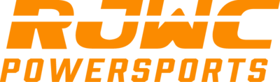 RJWC