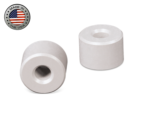 RR4EXB – EXTREME RHINO ROLLER™ KIT – Can-Am/Ski-Doo – 2 Rollers per pkg
