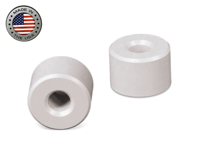 RR4EXB – EXTREME RHINO ROLLER™ KIT – Can-Am/Ski-Doo – 2 Rollers per pkg