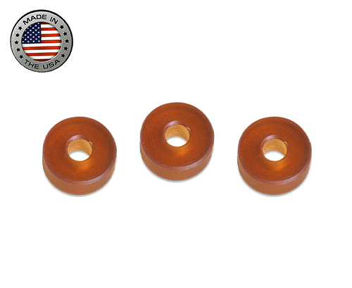 RR3B3 – RHINO ROLLER™ KIT – CAN AM – 3 Rollers per pkg
