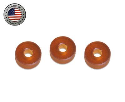 RR3B3 – RHINO ROLLER™ KIT – CAN AM – 3 Rollers per pkg