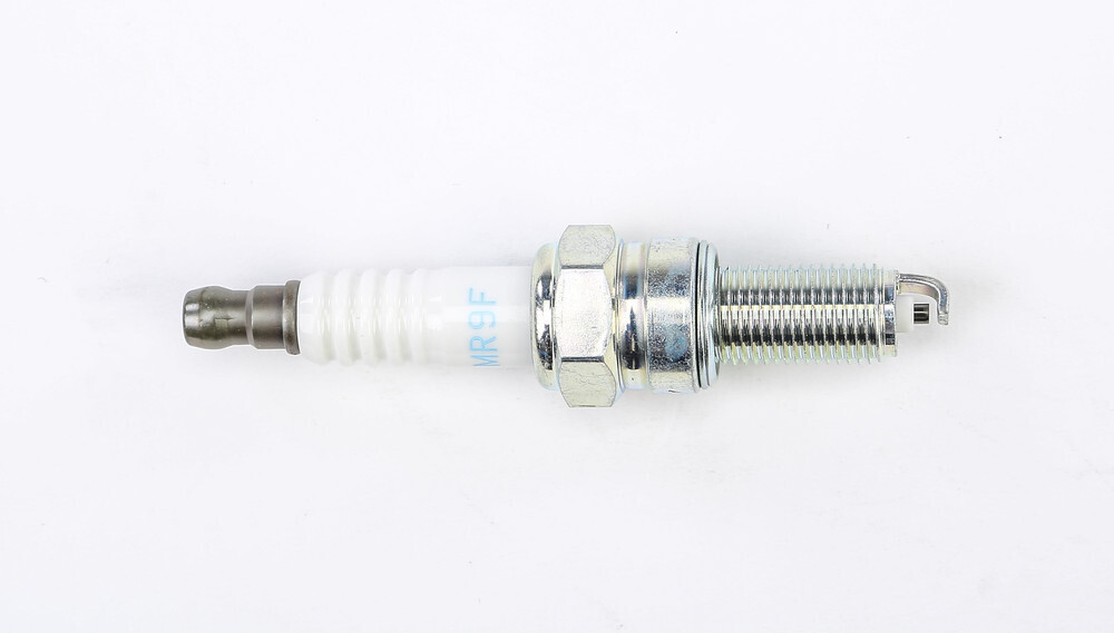 NGK MR9F Spark Plug RZR Turbo