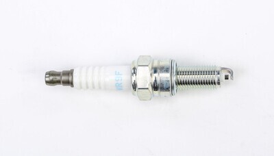 NGK MR9F Spark Plug RZR Turbo