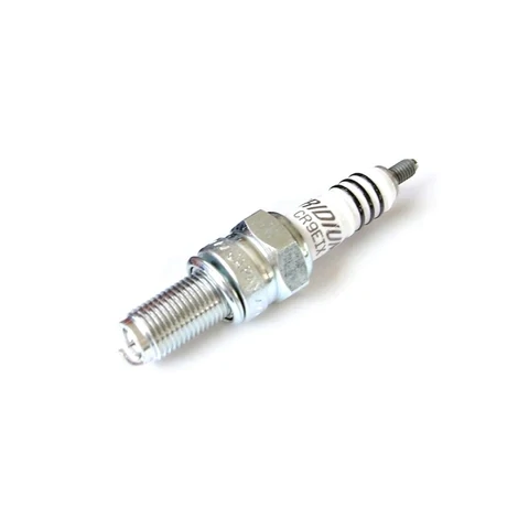 NGK Iridium Spark Plug - 2-CR9EIX
