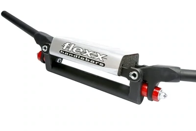Handlebar                    /Handlebar Accessories