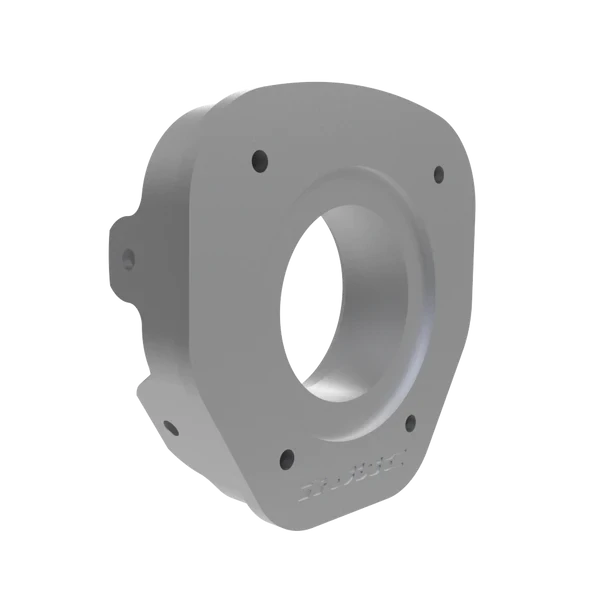 APX End cap