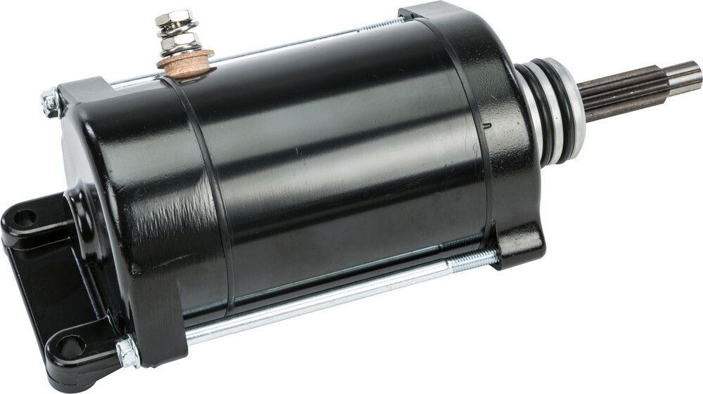 POLARIS RZR RANGER GENERAL XPEDITION STARTER