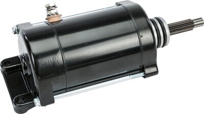 POLARIS RZR RANGER GENERAL XPEDITION STARTER