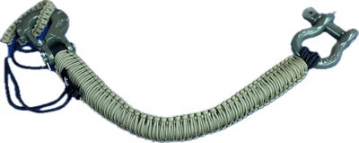 Ready-Ship Cords/Grips