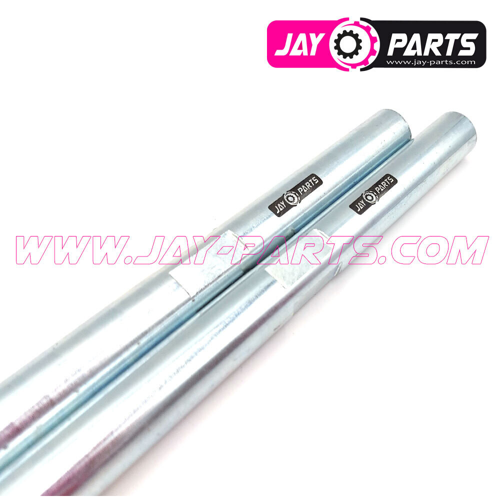 JAY PARTS TIE ROD HEAVY DUTY CFMOTO CFORCE - JP0216
