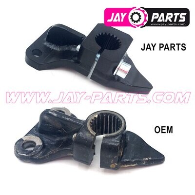 JAY PARTS PITMAN CFMOTO CFORCE - JP0225