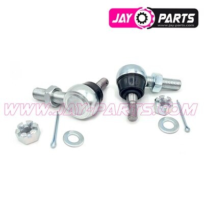 JAY PARTS TIE ROD ENDS CFMOTO CFORCE - JP0057