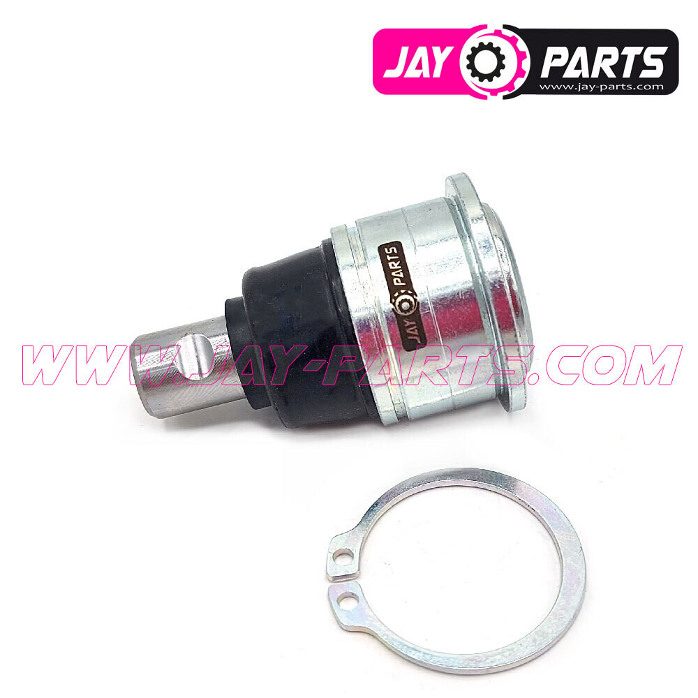 JAY PARTS BALL JOINT PERFORMANCE CFMOTO CFORCE TERRALANDER – LOWER - JP0154