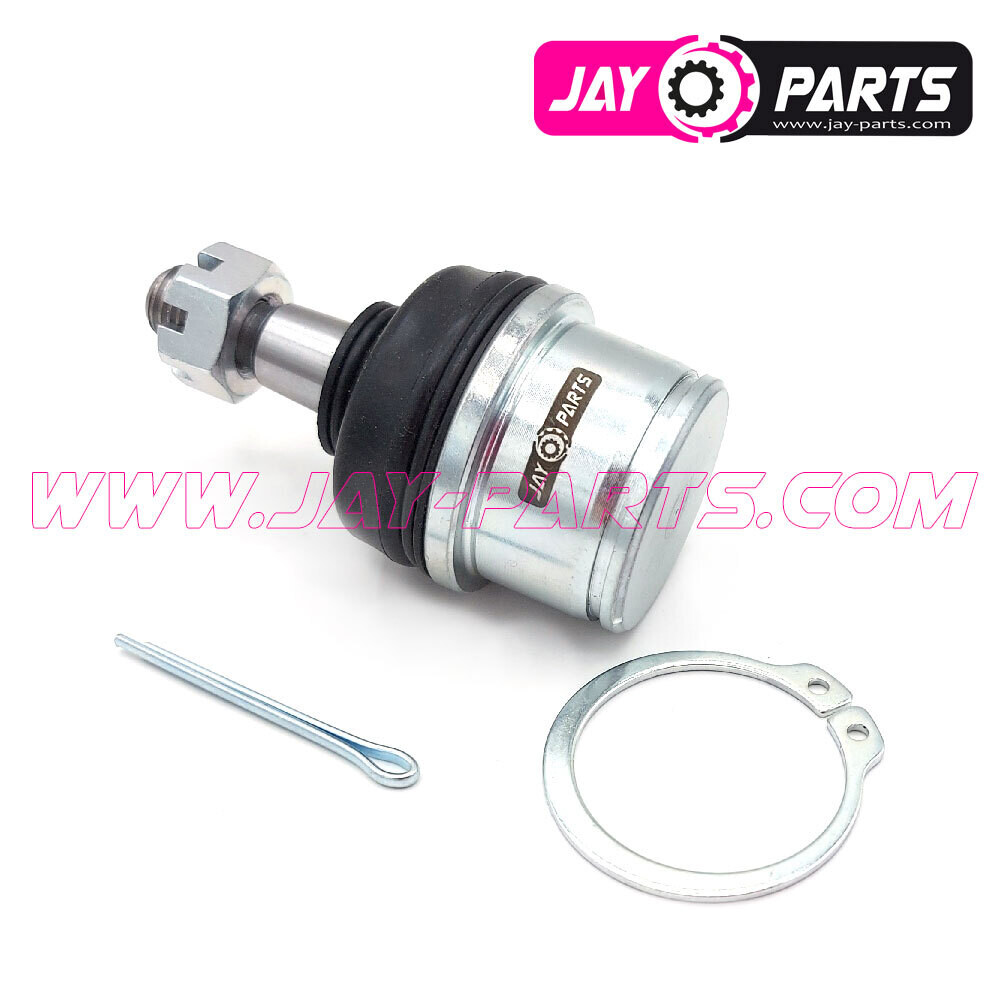 JAY PARTS BALL JOINT PERFORMANCE CFMOTO CFORCE TERRALANDER – UPPER - JP0214