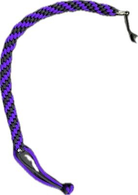 KeyCord