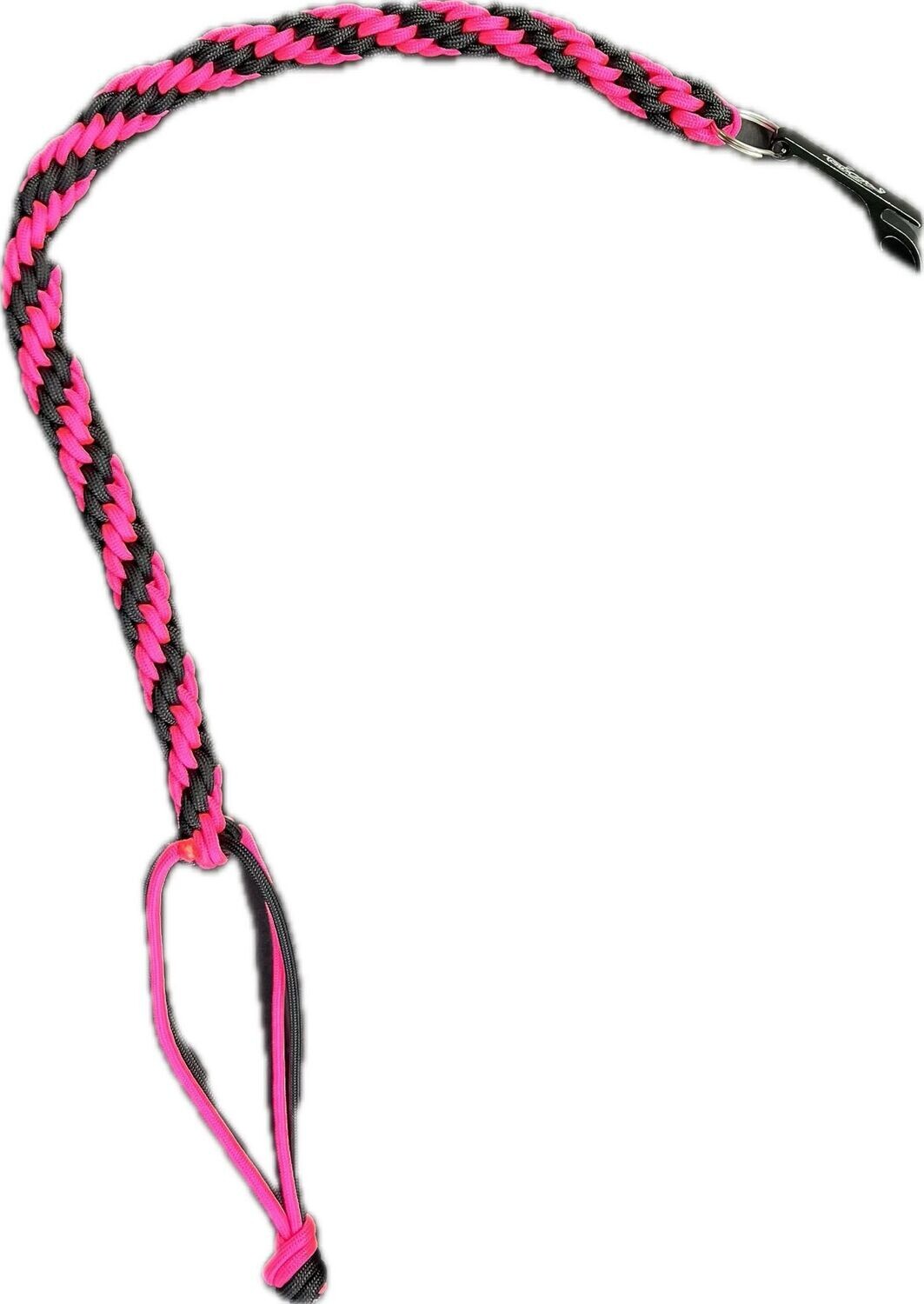 KeyCord