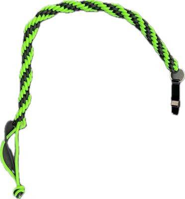 KeyCord