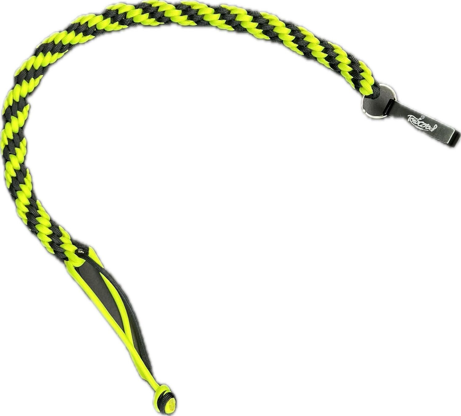 KeyCord