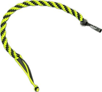 KeyCord