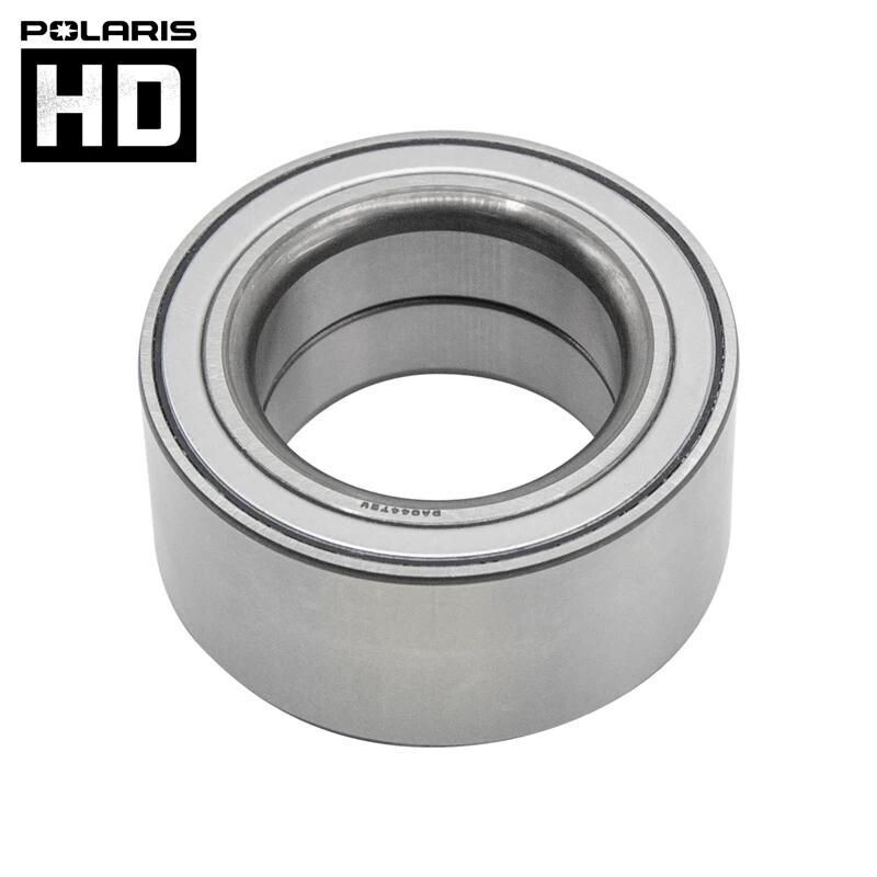 POLARIS UTV ATV SXS HD WHEEL BEARING – 44X72X33.1