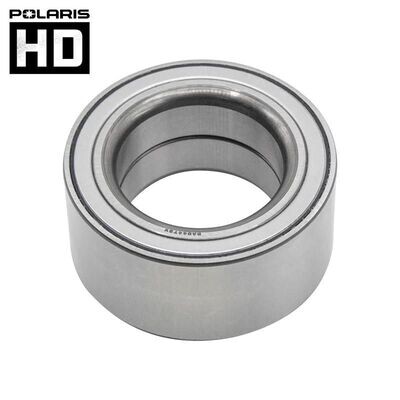 POLARIS UTV ATV SXS HD WHEEL BEARING – 44X72X33.1