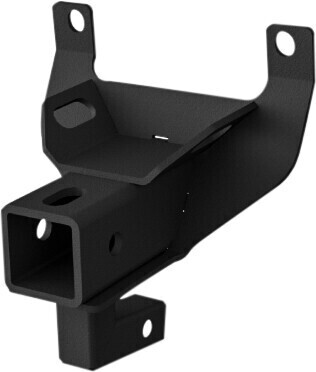 Polaris Sportsman/Scrambler 850-1000 2&quot; Receiver