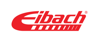 Eibach