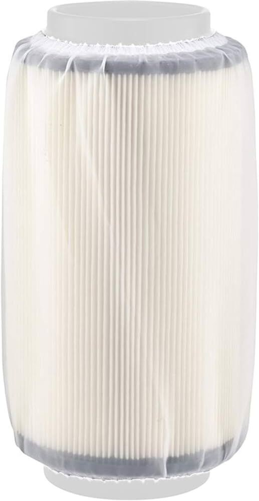 Filter Sleeve - Polaris Sportsman/Scrambler 570-1000 - 5811633