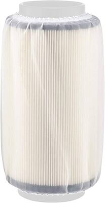 Filter Sleeve - Polaris Sportsman/Scrambler 570-1000 - 5811633