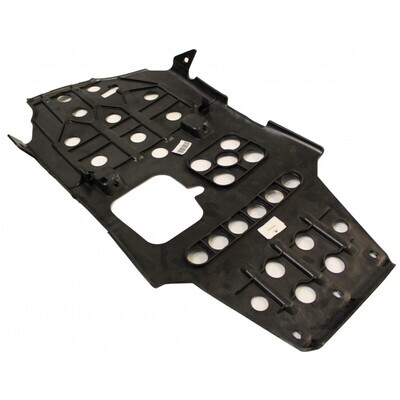 Polaris Sportsman/Scrambler XP 1000 S Skid Plate - 5456303-070
