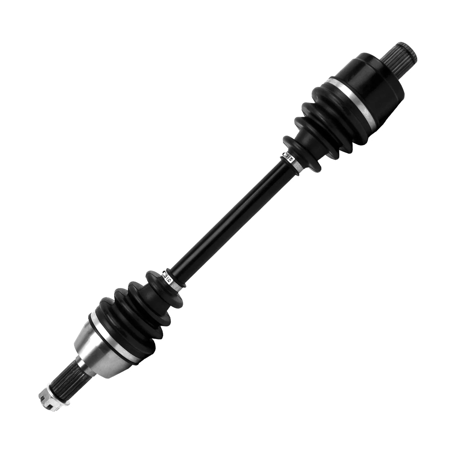 POLARIS SCRAMBLER 850 - 1000 RUGGED PERFORMANCE AXLE (REAR)