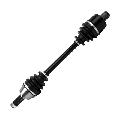 POLARIS SCRAMBLER 850-1000 RUGGED PERFORMANCE AXLE (FRONT)