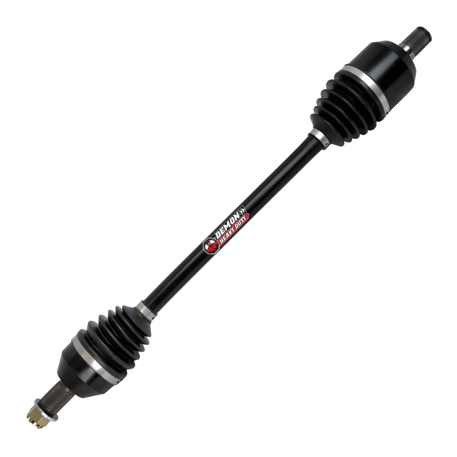 HONDA TALON 1000R DEMON HEAVY DUTY AXLE (REAR)