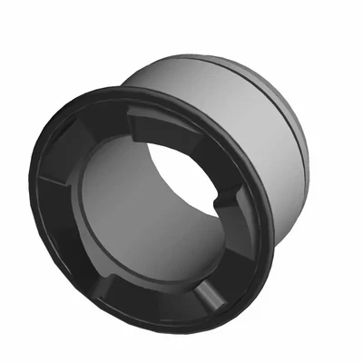 Sportsman 570 P190X Clutch Bearing Rebuild Kit